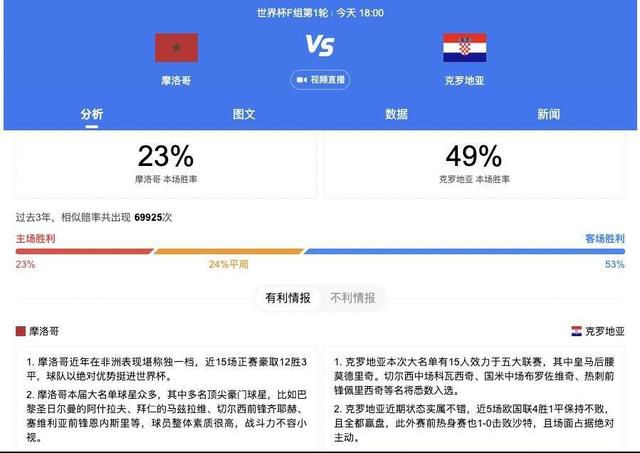 久久亚洲综合国产精品99麻豆精品福利